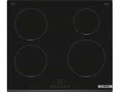������������ �������� ����������� BOSCH PIE631BB5E
