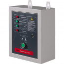 ���� ���������� Fubag Startmaster BS 6600