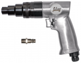 ���������� �������������� Fubag SR13