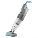 ������� Poolstar Aquajack 311 P1126