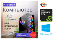 ��������� ���� �������� �� TopComp PG 71991228