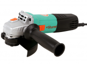 ���������� ������� Sturm! AG90125, 900 ��, 125 ��