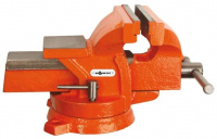 ����� �������� ��-200 200 ��