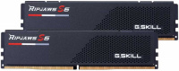 ����������� ������ G.Skill Ripjaws F5-5200J4040A32GX2-RS5K ������, DDR5 S5 64GB (2x32GB) 5200MHz