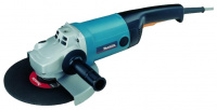 ������������ ������ Makita 9069