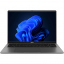 ������� Asus VivoBook S16 S3607AA-SH108 (90NB1732-M007R0) 16" OLED/Ultra 7 355/32Gb/1Tb/Arc/DOS/�����