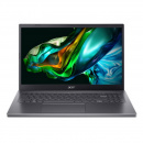 ������� ACER Aspire A515-58P-359X (NX.KHJER.001) 15.6" FHD/Core i3 1315U/8Gb/256Gb SSD/VGA int/noOS/gray