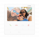������������ IFLOW � Wi-Fi, 4,3 F-VI-3321IPWE1/White (305306351) �����