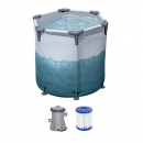 ������� ��������� Bestway ������� ������ "Glacial dip Ice bath pod" (6002K BW) �����/�������