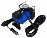 ������������� ���������� ���� ������� 61127