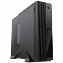 ������ ��� ���������� Powerman ST616BK PM-450SFX