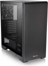 ������ ��� ���������� Thermaltake S300 TG black