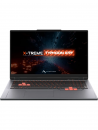 ������� Maibenben X-Treme Tsunami X17F-R98956 (X17F-R989560S34HG4E10) 17.3" IPS/R9-8940HX/24Gb/512Gb ������