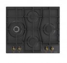 ������������ �������� ����������� Gorenje GW6D42CLB, black