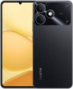 �������� Realme Note 80 4/64 �� ������ ������� (EAC)
