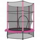 ����� UNIX line Kids 4.6 ft TR46PIN, 140 cm, Pink