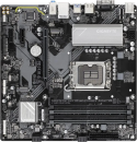 ����������� ����� Gigabyte B760M D3HP DDR4 (LGA1700, mATX)