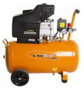 ���������� �������� FoxWeld Aero 5071 220/50, 50 �, 1.5 ���