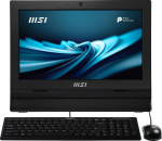 �������� MSI PRO AP162T ADL-013RU (9S6-A60211-050) 15,6"/Intel N100/4Gb/128GBSSD/UHDG CR/W11P/������
