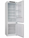 ������������ ����������� ASCOLI ADRF241WEBI �����