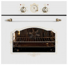 ������������ ������� ���� GEFEST ��� �� 602-02 �82 (52 �)