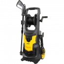 ����� �������� �������� Huter W-4-2500 PRO 70/8/31