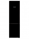 ����������� Schaub Lorenz SLUNBB3Y2 ������