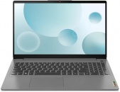 ������� LENOVO IdeaPad 3 15IAU7 15.6"" FHD/Core i3 1215U/4Gb/256Gb/noOS �����