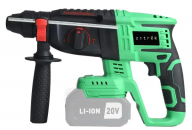 ���������� �������������� Zitrek Destroyer Pro 063-4373