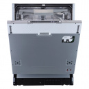 ������������� ������ Evelux BD 6001 60�� white