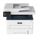 ��� XEROX B235/B235V_DNI, black/white