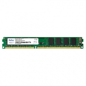 ����������� ������ Netac Basic NTBSD3P16SP-04