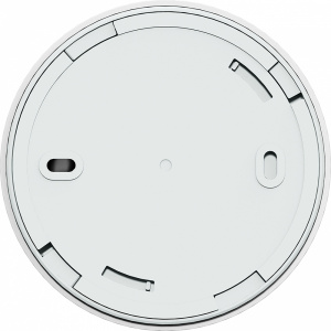 ������ Aqara Smart Smoke Detector JY-GZ-03AQ white