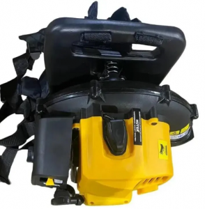 ���� ������ ������������ Huter GB-52S ��������-�������� ������������