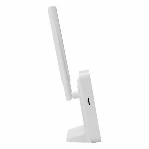 ����� Huawei Brovi B313-322 (51060LHT) �����, 4G CPE 3s, Wi-Fi 4 2*2 MIMO 2.4GHz, LTE Cat4, 3FF Micro-SI