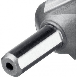 ����� ����� ���� 3 ��, �6�5, ����������� 29670-4-30-H3_z01