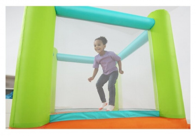 ���� ������ ������� �������� Bestway Jump and soar, 53394 ��������-�������� ������������