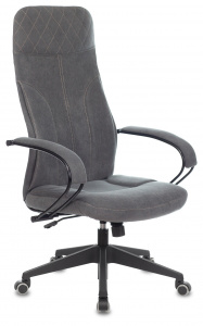 ������ ������� �������� CH-608 Fabric Alfa 44 dark grey