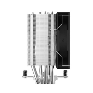 ������������ ����� DEEPCOOL AG500 LGA1700/1200/115X/AM5/AM4, black