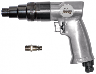 ���������� �������������� Fubag SR13