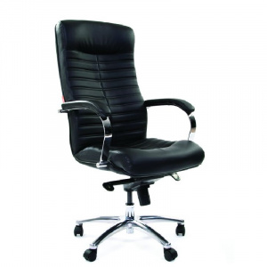 ������ ������� Chairman 480 ����/��, black N