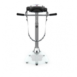 �������� DFC Vibro20 VM20