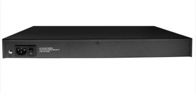 ���������� Osnovo SW-62422(400W)