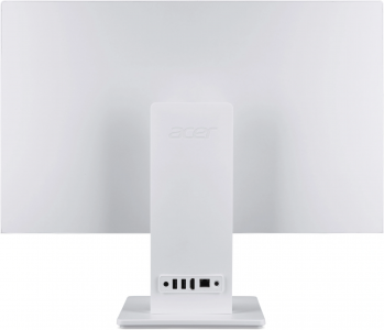 ���� ������ ������� Acer Aspire S24B-GMTL-U (DQ.BSJCD.004) 23.8"/Ultra7 155U/16Gb/SSD512Gb/Arc/�+�/Eshell/����� ��������-�������� ������������