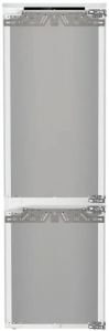 ����������� Liebherr ICNe 5103-22 001
