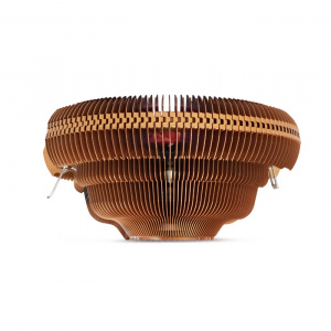 ������������ ����� ExeGate EE90-PWM.Cu EX286152RUS