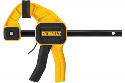 ��������� Dewalt DWHT0-83192, L 150 ��