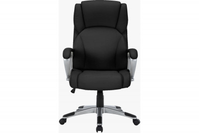 ������ ������� Chairman CH665 �������, black