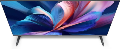 ��-��������� Xiaomi A Pro 32 2026 QLED, HD, (L32MB-APRU), 32", ����� ��, Android TV, ������