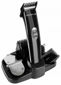 ������� ��� ������� Polaris PHC 3015RC